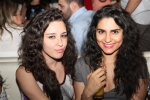 Friday Night at B On Top Pub, Byblos